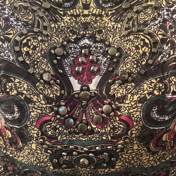 Dress - Picture 2 of 6